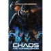 Chaos and Consequences