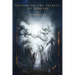 Unlocking the Secrets of Sorcery