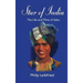 Star of India: The Life and Films of Sabu (hardback)
