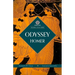 Odyssey - Imperium Press (Western Canon)