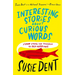 Interesting Stories about Curious Words: From Stealing Thunder to Red Herrings