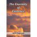 The Enormity of Existence