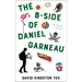 The B-Side of Daniel Garneau: Volume 210