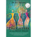 Dance Daughters of the Most High!
