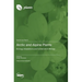 Arctic and Alpine Plants: Ecology, Adaptations and Conservation Biology
