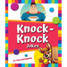 Knock-Knock Jokes