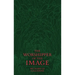 The Worshipper of the Image