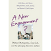 A New Engagement?: Political Participation, Civic Life, and the Changing American Citizen