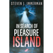 In Search of Pleasure Island