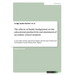 The effects of family background on the educational productivity and attainment of secondary school students: A case study of some selected secondary