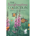 The Transformations Collection