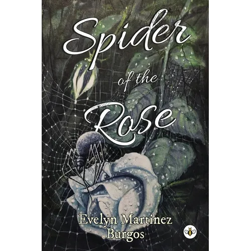 Spider of the Rose