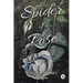 Spider of the Rose