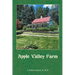 Apple Valley Farm
