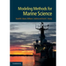 Modeling Methods for Marine Science