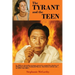 The Tyrant and the Teen: In 1968 an Australian teenager narrowly escaped the clutches of Philippines dictator Ferdinand Marcos. She lived to tell the