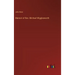 Memoir of Rev. Michael Wigglesworth