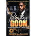 Relentless Goon