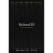 Richard III
