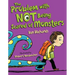 The Problem with Not Being Scared of Monsters