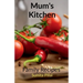 Mum's Kitchen