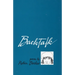 Backtalk