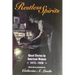 Restless Spirits: Ghost Stories by American Women, 1872-1926