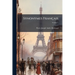Synonymes Français