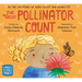 The Great Pollinator Count