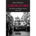 Liberators