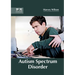 Autism Spectrum Disorder