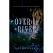Over the River