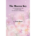 The Master Key; An Electrical Fairy Tale Founded Upon the Mysteries of Electricity