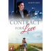 Contract for Love