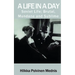 A Life in a Day: Soviet Life; Brutal, Mundane and Sublime