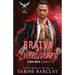 Bratva Sweetheart