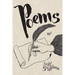 Poems