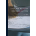 The Case Against Decimalisation