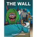 The Wall