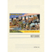 Vintage Lined Notebook Greetings from Laguna Beach, California