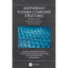 Lightweight Polymer Composite Structures: Design and Manufacturing Techniques