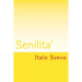 Senilita'