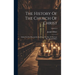 The History Of The Church Of Christ: Edited On The Plan And In Part From The Mss. Of The Late Rev. Joseph Milner; Volume 3