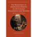 The Reception of Aristotle's Poetics in the Italian Renaissance and Beyond: New Directions in Criticism