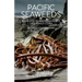 Pacific Seaweeds: Updated and Expanded Edition