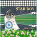 Star Boy