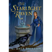 The Starlight Raven