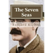 The Seven Seas