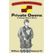 Private Owens: A George Owens Novel