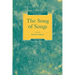 A Feminist Companion to the Song of Songs